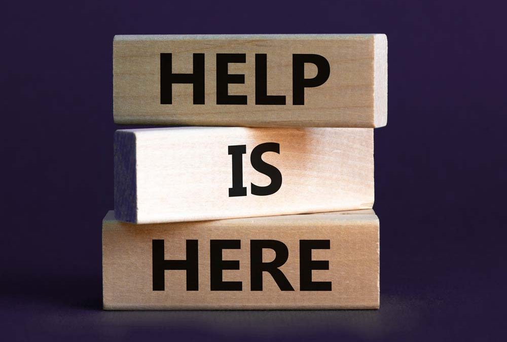 Luxury Addiction Treatment