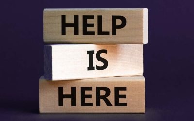 Luxury Addiction Treatment