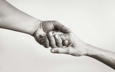 Boulder Alcohol Help