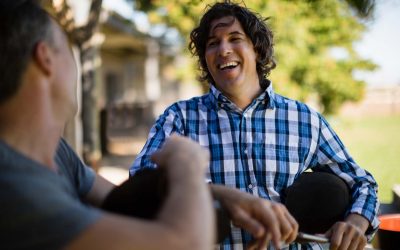 Sober Coach vs. Sober Companion