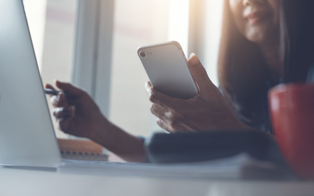 Person providing treatment placement services