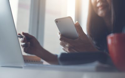 Treatment Placement Services