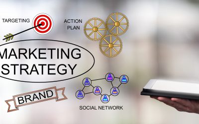 How To Market Your Addiction Program