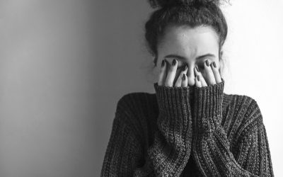 Adolescent Addiction Treatment Programs