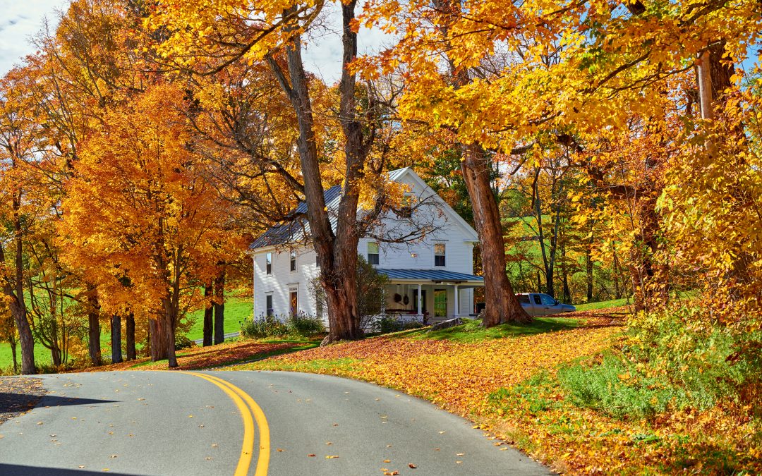 Residential treatment