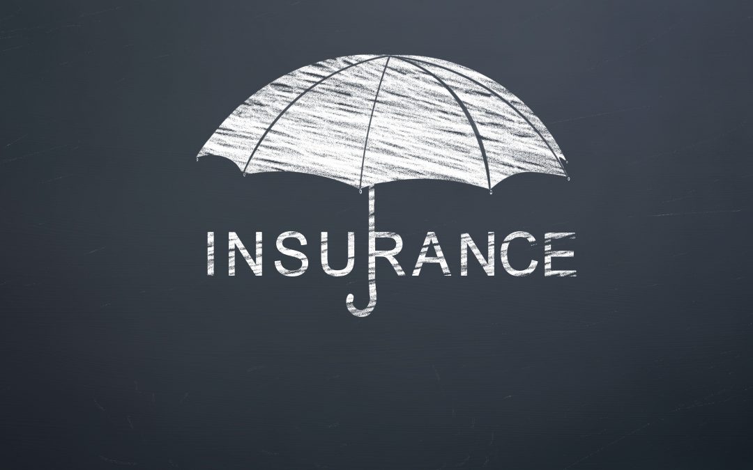 Insurance And Addiction Treatment