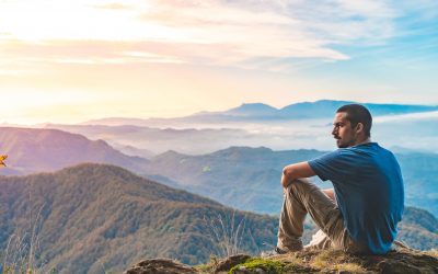 Setting Healthy Boundaries