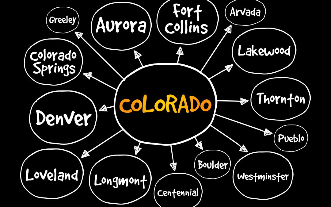 Best Addiction Treatment In Fort Collins