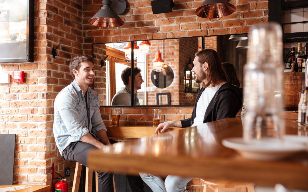 How to Find the Best Addiction Treatment Center in Colorado