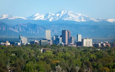 Recovery Coaching in Colorado