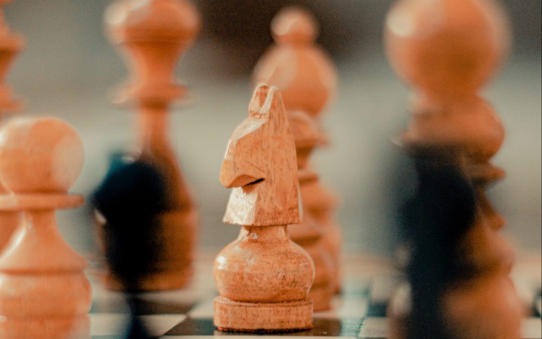 How Do Rehab Centers Make Money