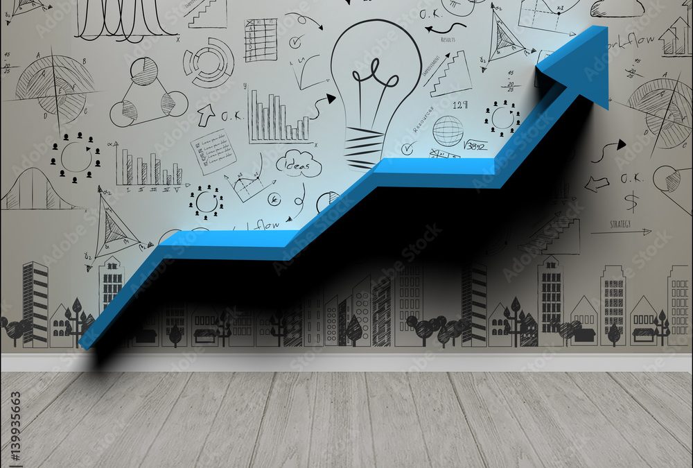 Finding a Treatment Consultant