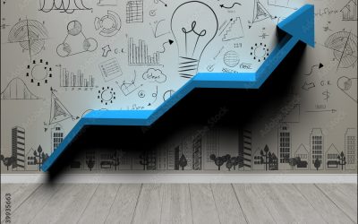Finding a Treatment Consultant