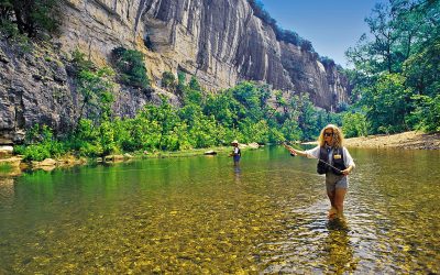 Things to Consider When Opening a Rehab