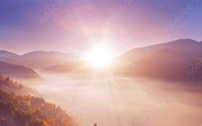 Converting a Nursing Home to an Addiction Rehab Facility