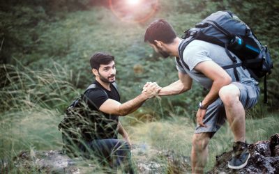 Revolutionizing Addiction Treatment: The Promise of Value-Based Care