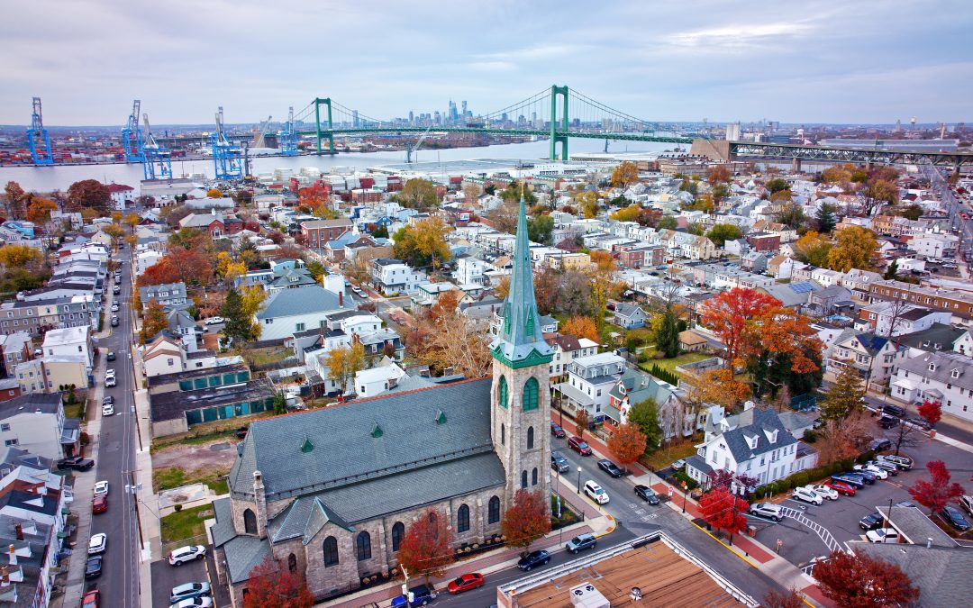 The Challenges of Opening a Detox