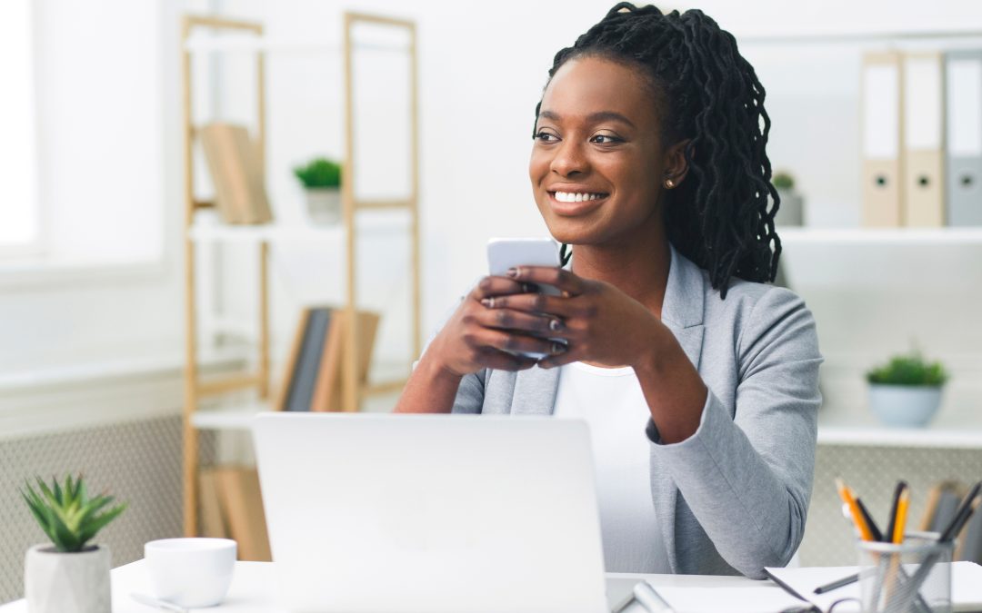 Peer Support Around the United States