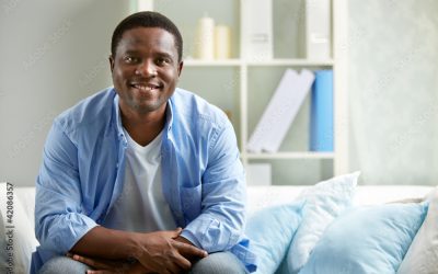 How To Open A Detox Center