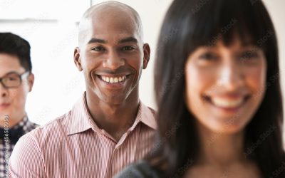 How To Build a Rehab Center