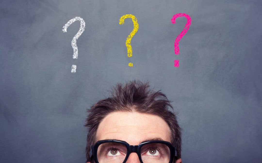 Drug Rehab Marketing