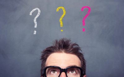 Drug Rehab Marketing