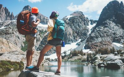 Peer Support Specialist Colorado