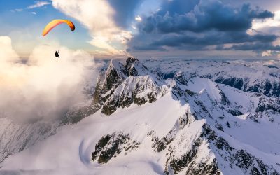 Opening a Recovery House