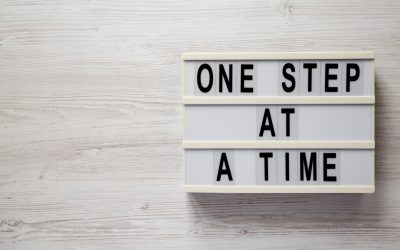 How to Start a Recovery House